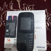 نوکیا اصل فنلاند