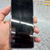 نوت ۱۳|موبایل|دزفول, |دیوار