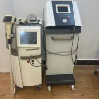 فروش لوازم مطب حرفه ای