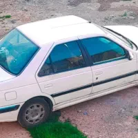جابجایی مسافر به تمام نقاط