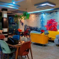 رزرو سالن مناسب یلدا|خدمات پذیرایی، مراسم|یزد, |دیوار