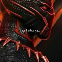 وام ازدواج فرزند آوری