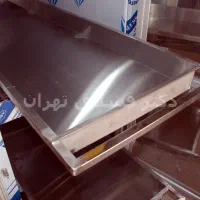 سردخانه نگهداری جسد مدل M3X|ماشین‌آلات صنعتی|تبریز, |دیوار