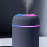 دستگاه بخور کوچک