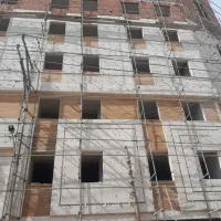 دیوار  چینی سیمان کاری پذیرفته میشود