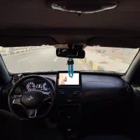 کوییک 1402gx|خودرو سواری و وانت|قرچک, مهدیه|دیوار