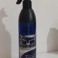 پک محصولات نانو|لوازم نظافت|آبادان, |دیوار