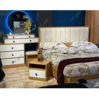 تخت خواب ماهلین ، مناسب مشکل پسندان