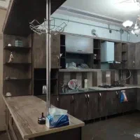 اجاره روزانه و هفتگی ویلایی دوبلکس|اجارهٔ کوتاه‌مدت آپارتمان و سوئیت|صدرا-فارس, فاز ۱|دیوار