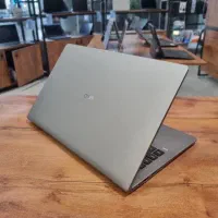 لپتاپاقساطی LG gram نمایشگرOLED وزن۹۰۰g قویi5نسل۸|رایانه همراه|مشهد, سعد آباد|دیوار