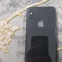 آیفون xs بدون ریجستر|موبایل|جوانرود, |دیوار