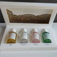 نیازمند بازاریاب با حقوق ثابت و بیمه|استخدام بازاریابی و فروش|شیراز, سیاه سنگ|دیوار