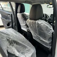 میتسوبیشی اکلیپس کراس ، ۲۰۲۵