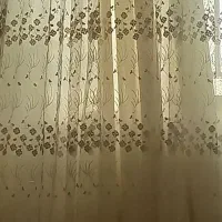 شست وشوی پرده