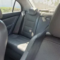 جیلی امگرند۷ اتومات|خودرو سواری و وانت|مشهد, رستگار|دیوار