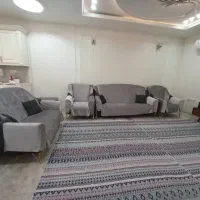آپارتمان85متری/سند آماده/قطعه3 از خیابان امام رضا|فروش آپارتمان|مشهد, امام رضا (ع)|دیوار