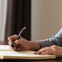 ثبت شرکت و رتبه بندی - امور پیمان - امور دفترفنی