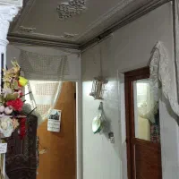خانه اجاره ای|اجارهٔ آپارتمان|قم, عمار یاسر|دیوار