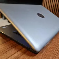 لپتاپ گیمینگ و مهندسی Dell Inspiron گرافیک ۴|رایانه همراه|شیراز, فرگاز|دیوار