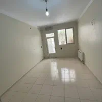۲۳۵متر اداری/۳خ/۲۰۰متر حیاط اختصاصی/بر اصلی|فروش دفتر کار، اتاق اداری، مطب|تهران, فاطمی|دیوار