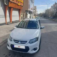 کوییک دنده|خودرو سواری و وانت|سمنان, |دیوار