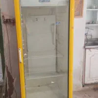 لوازم خانگی