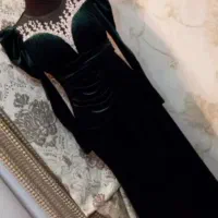 اجاره لباس مجلسی|لباس|تهران, بهارستان|دیوار