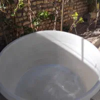 وان بزرگ|اسباب و اثاث بچه|اسفراین, |دیوار