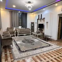 اجاره ویلا جنگلی جکوزی داردر باغ بهادران باغبادران|اجارهٔ کوتاه‌مدت ویلا و باغ|اصفهان, بوستان آینه خانه|دیوار