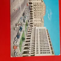 پیش فروش 67متری