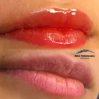 میکروبلیدنیگ ابرو ماسال|خدمات آرایشگری و زیبایی|ماسال, |دیوار