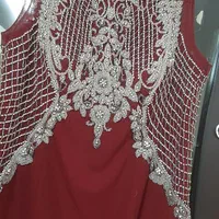 لباس مجلسی|لباس|تهران, امام زاده حسن|دیوار