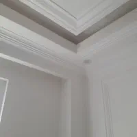 گچکاری لکه گیری گچ کار کاشی کار کاشیکاری گچکار