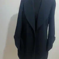 مانتو|لباس|نیشابور, شهرک رضوی|دیوار