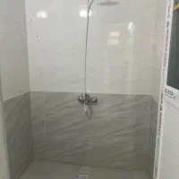 ۹۰متری سه خواب تمیز مرکز شهر|اجارهٔ آپارتمان|سبزوار, امیر کبیر|دیوار