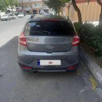 ام وای ام ۳۱۵ نیو|خودرو سواری و وانت|تهران, جوانمردان (اندیشه)|دیوار