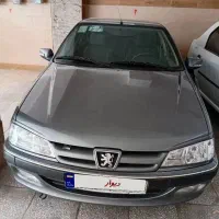 بی رنگ مدل ۹۹ پارس