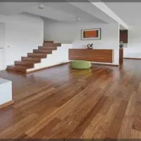 دکوراسیون داخلی و بازسازی پروژه ای و جزئی