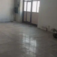 سالن۳۰۰متری|اجارهٔ دفتر صنعتی، کشاورزی، تجاری|سنندج, |دیوار