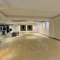 فروش آپارتمان ۱۷۰متر تکواحد/قنات‌کوثر/۲پارکینگ|فروش آپارتمان|تهران, قنات‌کوثر|دیوار