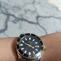 ساعت مردانه برند فیترون|ساعت|ایرانشهر, |دیوار