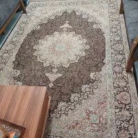 فرش کاشان|فرش|رشت, آزادگان|دیوار