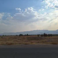 زمین کشاورزی بهترین راه برای سرمایه گذاری