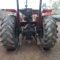 برای فروش|خودرو سنگین|صالح آباد (خراسان), |دیوار