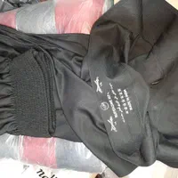 دبیت کمربند افسری گیوه ملکی کلاه|کیف، کفش، کمربند|شاهین‌شهر, عطار|دیوار