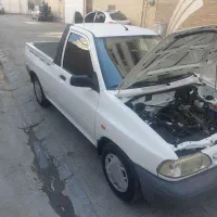 وانت پراید)نقد واقساط(