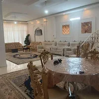 اجاره باغ ویلا مشهد دورهمی تولد استخر ابگرم شاندیز|اجارهٔ کوتاه‌مدت ویلا و باغ|مشهد, الهیه|دیوار
