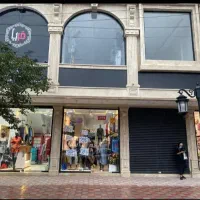 اجاره مغازه در بلوار معلم جنب قلب نور