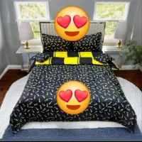 روتختی لحاف ترک|سرویس روتختی|یزد, |دیوار