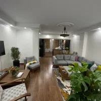 78متر-طبقه-اول-پونک-فکوری